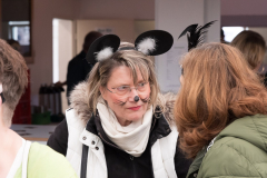 2026-02-07-Moehnen-036