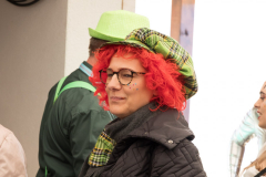 2026-02-07-Moehnen-048