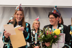 2026-02-07-Moehnen-156