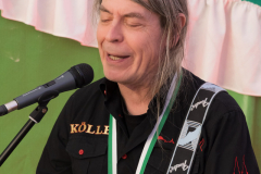 2026-02-07-Moehnen-166