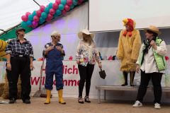 2026-02-07-Moehnen-235