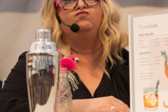 2026-02-07-Moehnen-252