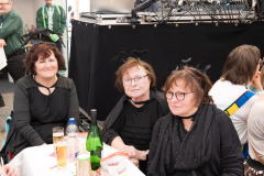 2026-02-07-Moehnen-316