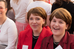 2026-02-07-Moehnen-369