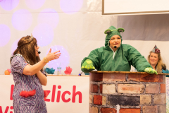 2026-02-07-Moehnen-451