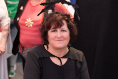 2026-02-07-Moehnen-543