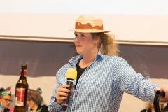 2026-02-07-Moehnen-1070