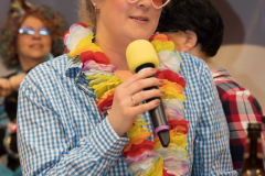 2026-02-07-Moehnen-1077