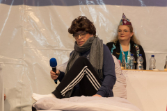 2026-02-07-Moehnen-956