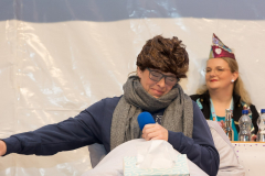 2026-02-07-Moehnen-961