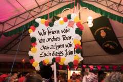 2026-02-07-Moehnen-1238