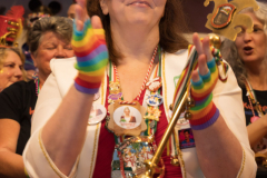 2026-02-07-Moehnen-1241